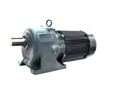 수평형(MFG SERIES)