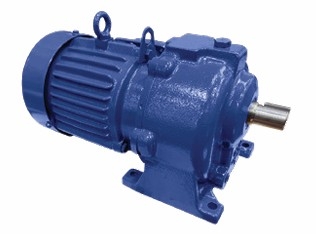 FN시리즈(FHB, FVB)