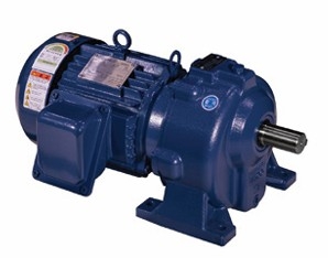 RP시리즈(RPH, RPV)