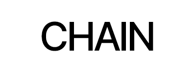 CHAIN