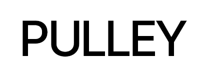 PULLEY