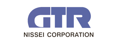 NISSEI