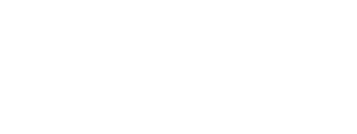 NISSEI(GTR)