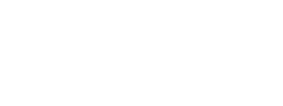 하이젠 RNM