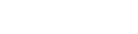 NARA 나라삼양감속기