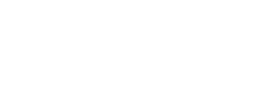 효성