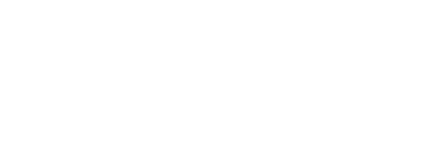 SIEMENS (INNOMOTICS)