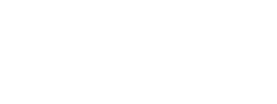 협동싸이크로
