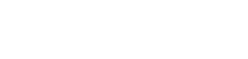 동신싸이크로